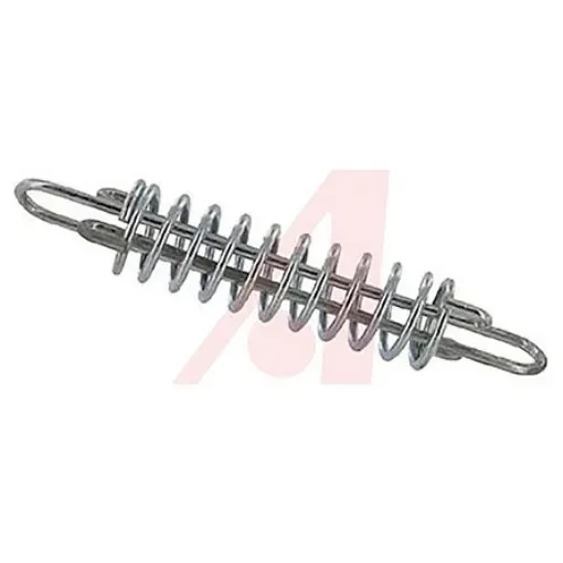 Honeywell Spring - CPSZ1S product image