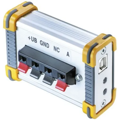 Baumer Programming Tool for Use with EIL580P - 11120547 product image