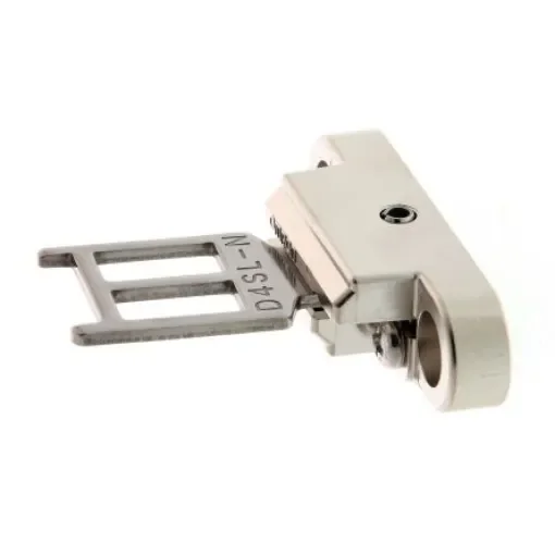 Omron Actuator for Use with D4SL Safety Switch - D4SL-NK3 product image