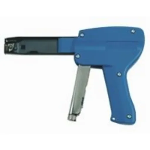 Legrand Cable Tie Gun - 0 320 88 product image