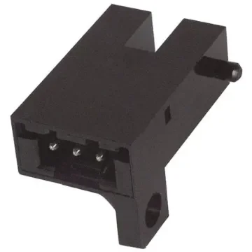 EE-SPX742 Omron, Slotted Optical Switch product image