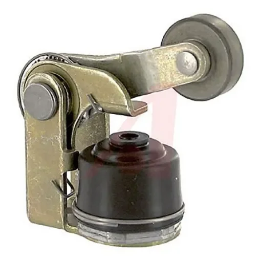 Honeywell Limit Switch Operating Head for Use with Enclosed Basic Series - 6PA2 product image