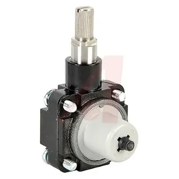 Honeywell GLZ Series Limit Switch Operating Head - GLZ1AA product image