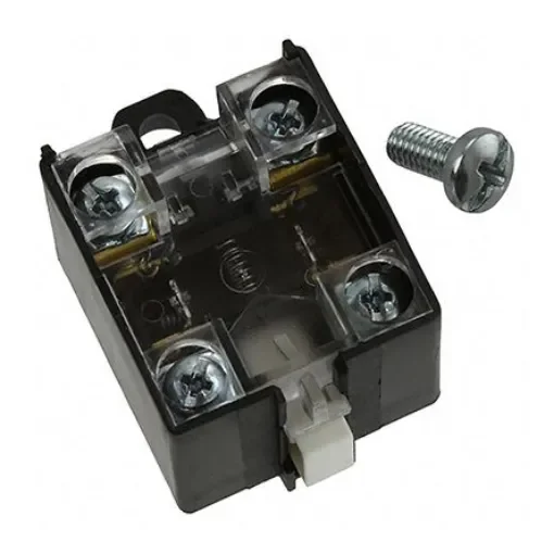 Honeywell GLZ Series Limit Switch, 1NC/1NO, SPDT - GLZ301 product image