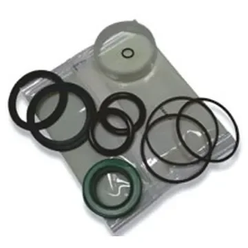 Norgren Cylinder Repair Kit QA/8063/00, For Use With PRA/181000/M, PRA/182000/M, RA/8000 product image