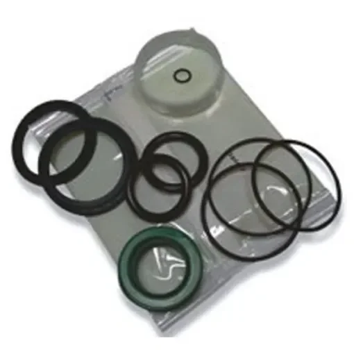 Norgren Cylinder Repair Kit QA/8063/00, For Use With PRA/181000/M, PRA/182000/M, RA/8000 product image