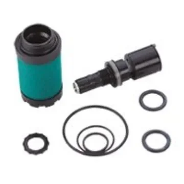 IMI Norgren Filter Repair Kit For Manufacturer Series F64H - F64H-KITA0C product image