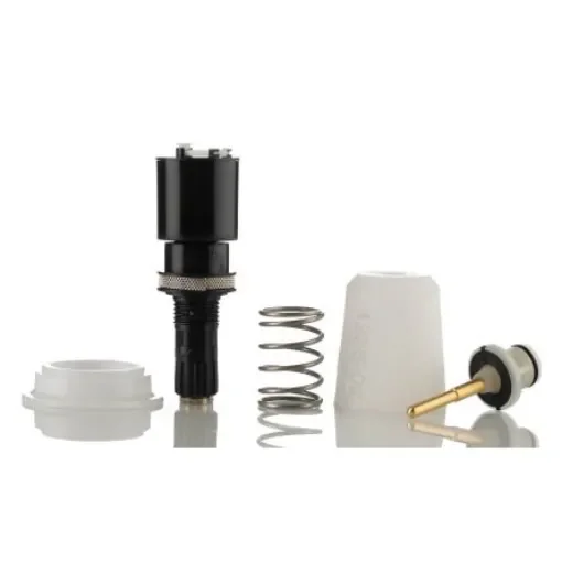 Norgren Filter Repair Kit for B64G - B64G-KITA40R product image