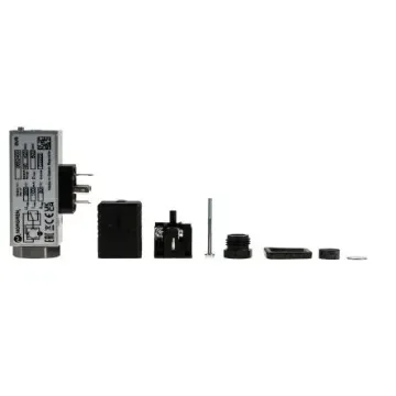 Norgren Pressure Switch 420 bar - 0882400000000000 product image