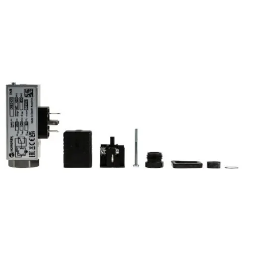 Norgren Pressure Switch 420 bar - 0882400000000000 product image