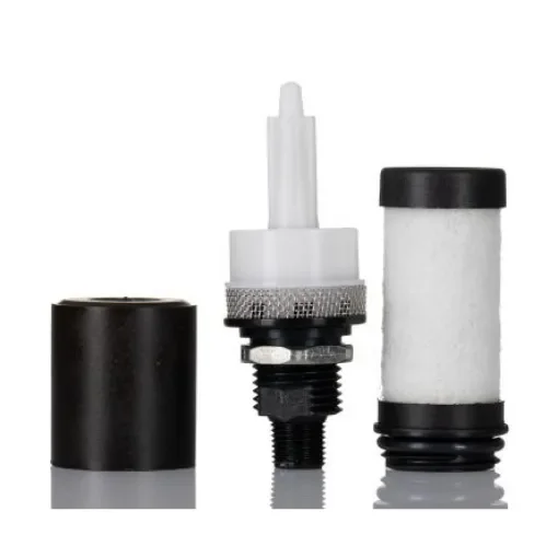 Norgren Filter Repair Kit for F72C - F72C-KITA0C product image