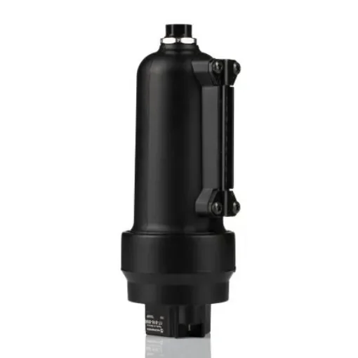 Norgren G 1/2 Automatic Condensate Drain, 17-816-998 product image