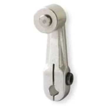 Omron Limit Switch Operating Head for Use with WL/WLM Series Limit Switches - WL-1A200 product image