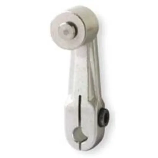 Omron Limit Switch Operating Head for Use with WL/WLM Series Limit Switches - WL-1A200 product image