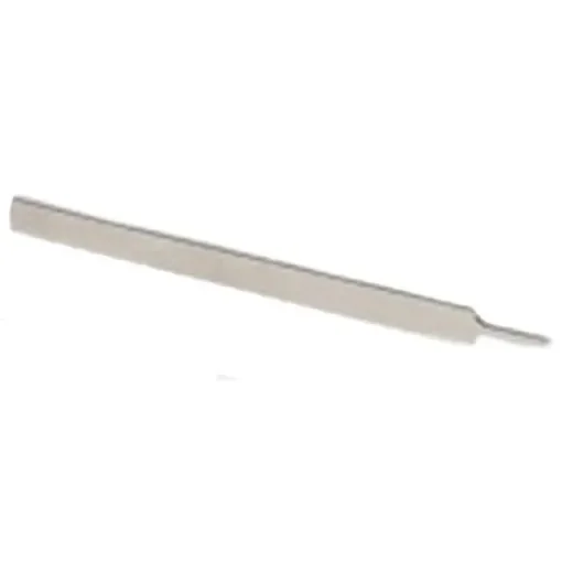 Molex Crimp Extraction Tool, T9999 Series - 11-03-0003 product image