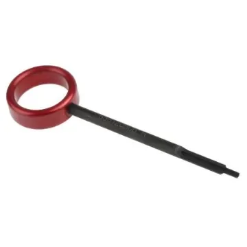 Molex Insertion Tool, T9999 Series, Pin, Socket Contact - 63812-0800 product image