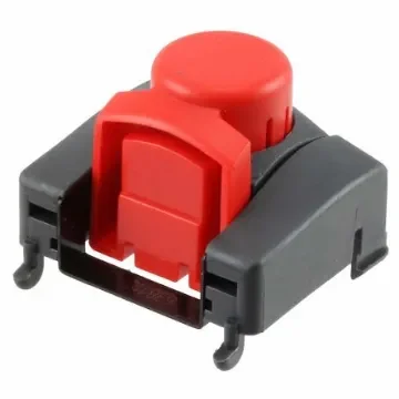 Molex, T9999, 63811 Locator - 63811-8775 product image