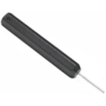 Molex Crimp Extraction Tool, T9999 Series - 63813-1400 product image