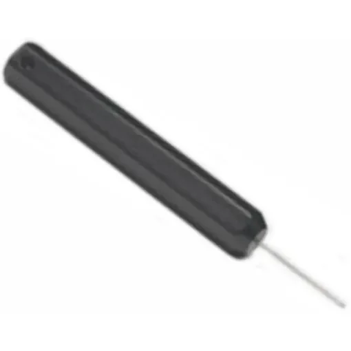 Molex Crimp Extraction Tool, T9999 Series - 63813-1400 product image