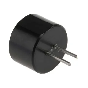 Molex Crimp Extraction Tool, T9999 Series - 63813-2300 product image