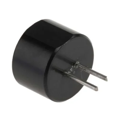 Molex Crimp Extraction Tool, T9999 Series - 63813-2300 product image