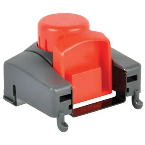 Molex, T9999, 63819 Locator - 63819-0275 product image