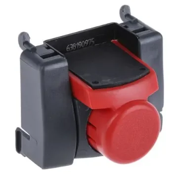 Molex, T9999, 63819 Locator - 63819-0975 product image