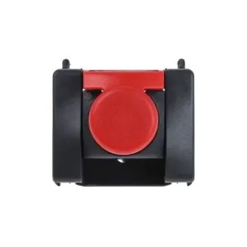 Molex, T9999, 63819 Locator - 63819-0075 product image