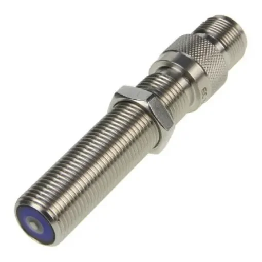 Honeywell VRS Series Magnetic Speed Sensor - 3030AN product image