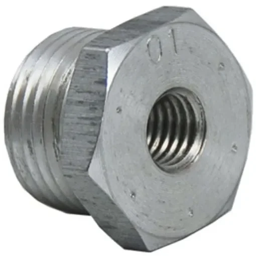Suregrip Push Button Adapter for use with JL Series, JM series, BU-01 product image