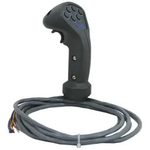 Suregrip Pendant Switch, 5 A - L2-M6-10 product image