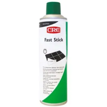 CRC Fast Stick Liquid Adhesive, 500 ml - 30383 product image