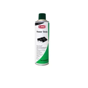 CRC Power Stick Liquid Adhesive, 500 ml - 30454 product image