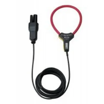 Chauvin Arnoux P01120567, Flexible current sensor product image