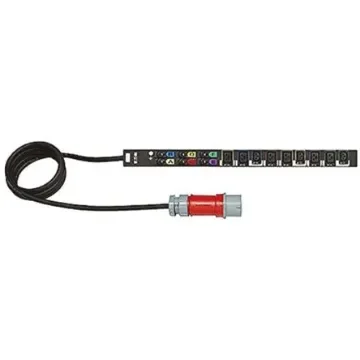 Eaton Power Distribution Unit - EBAB01 product image