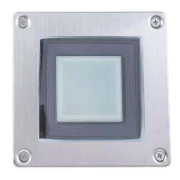 Solar Centre, Solar Powered Floodlight, 1 LED, 300 mW, IP44 - SS7543 product image