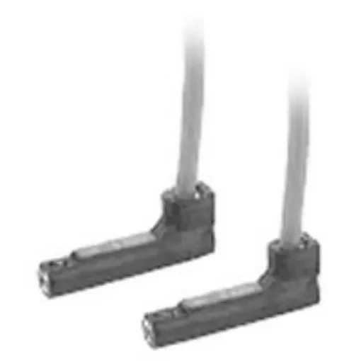 SMC Reed Pneumatic Cylinder & Actuator Switch, D-A9 Series, 100V ac/dc - D-A90V product image