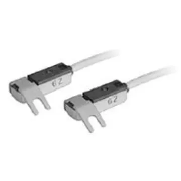 SMC Reed Pneumatic Cylinder & Actuator Switch, D-R7 Series, 24 V dc, 100 V ac, with LED indicator - D-R731 product image