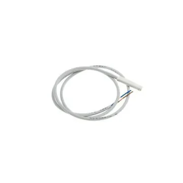 SMC NO Solid State Pneumatic Switch, D-M9 Series, 24V dc, with LED indicator - D-M9BA product image