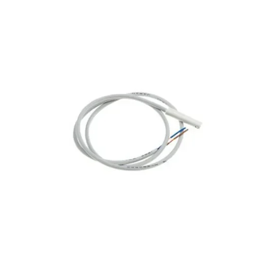 SMC NO Solid State Pneumatic Switch, D-M9 Series, 24V dc, with LED indicator - D-M9BA product image