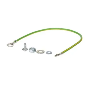 Rittal Earthing Kit - 7829150 product image
