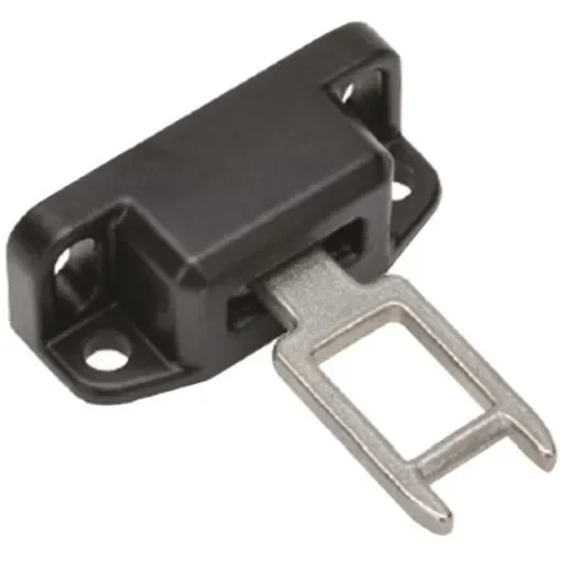 IDEM Actuator for Use with KLM Safety Switch, KLP Safety Switch, KM Safety Switch, KP Safety Switch - 140110 product image