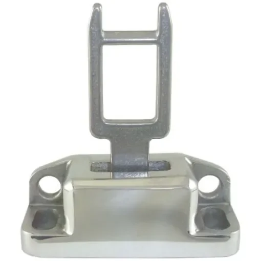 IDEM Actuator for Use with KL3-SS Safety Switch, KLP Safety Switch, KM Safety Switch, KP Safety Switch, K-SS Safety - 140111 product image