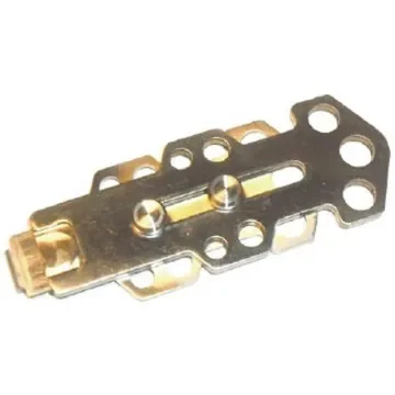 IDEM Lock Out - 140130 product image