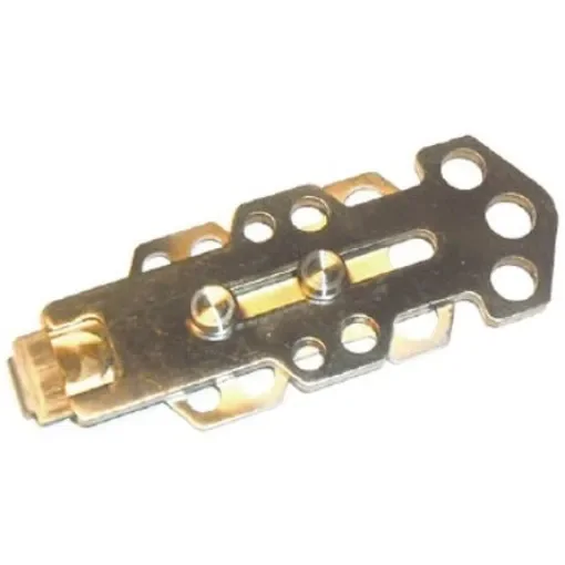 IDEM Lock Out - 140130 product image