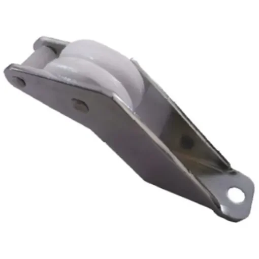 IDEM Rope Pulley - 140021 product image