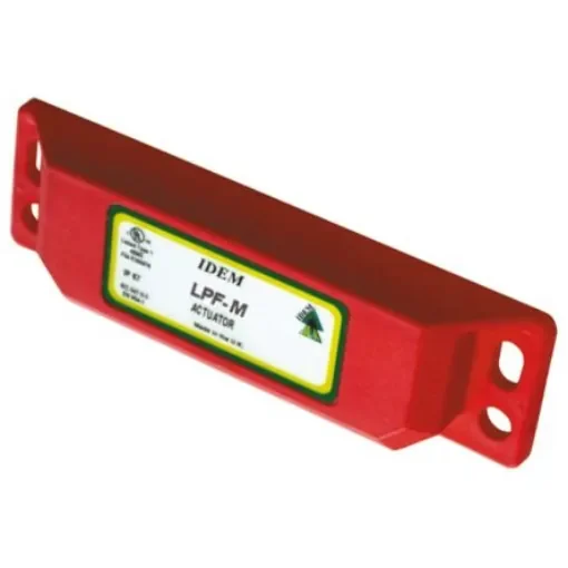 IDEM Actuator - 404201 product image
