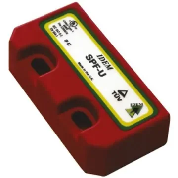 IDEM Actuator - 405201 product image