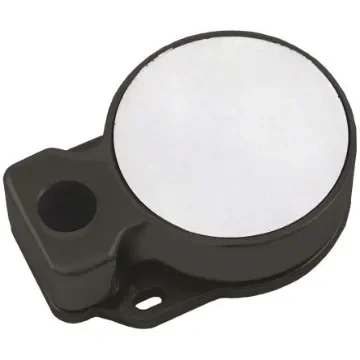 IDEM Actuator - 464102 product image