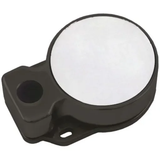 IDEM Actuator - 464102 product image